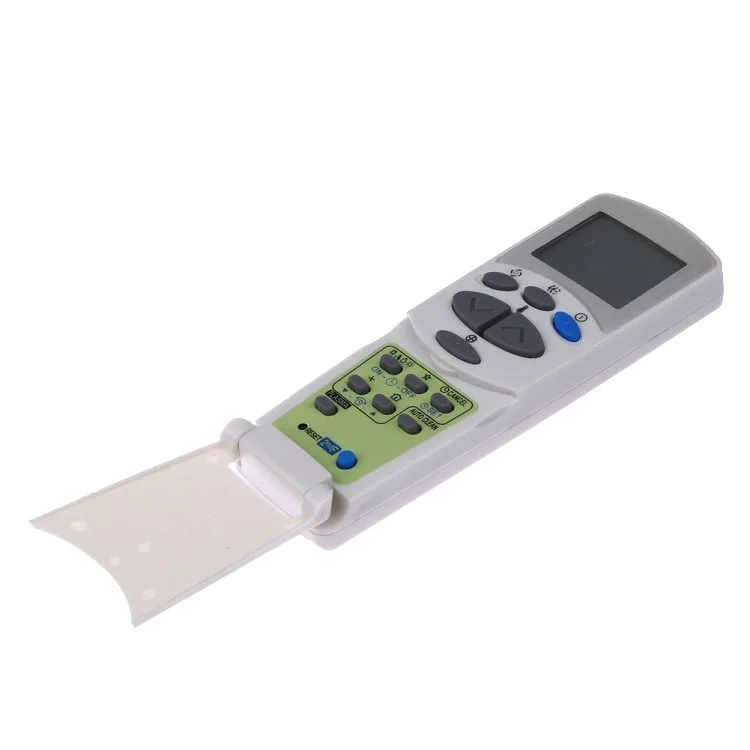 LG Aire acondicionado 6711A20096C 6711A90032N A20128B 0091 г
