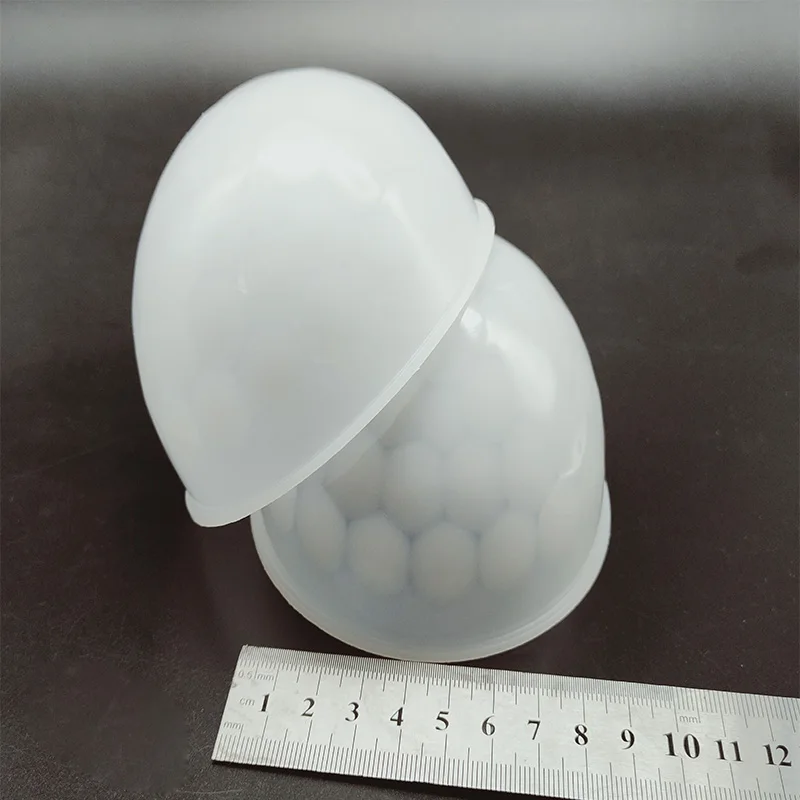 红外菲涅尔透镜-82