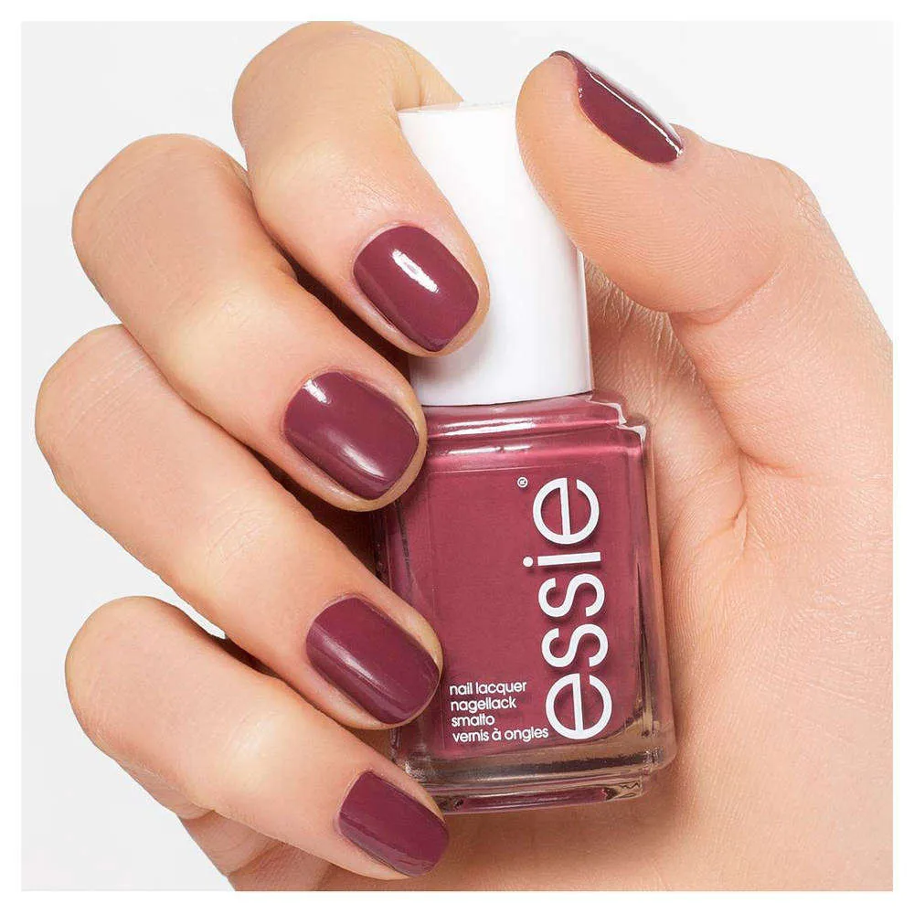 Лак для ногтей Essie, № 42 «Кардиган из ангоры»