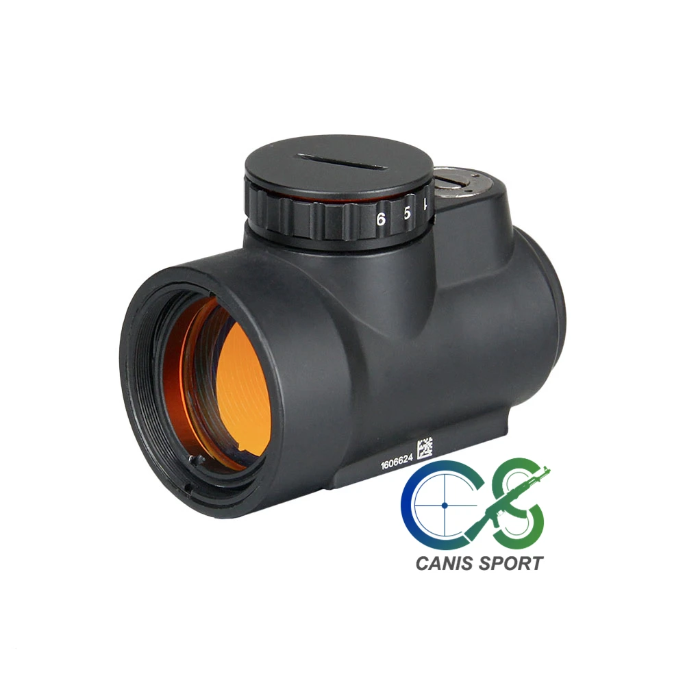Hunting sight 2MOA Red Dot Rifle Sight Holographic Red Dot Scopes Reflex Scope Collimator Sight Optics gs2-0105 holographic collimator red dot sight rifle scope