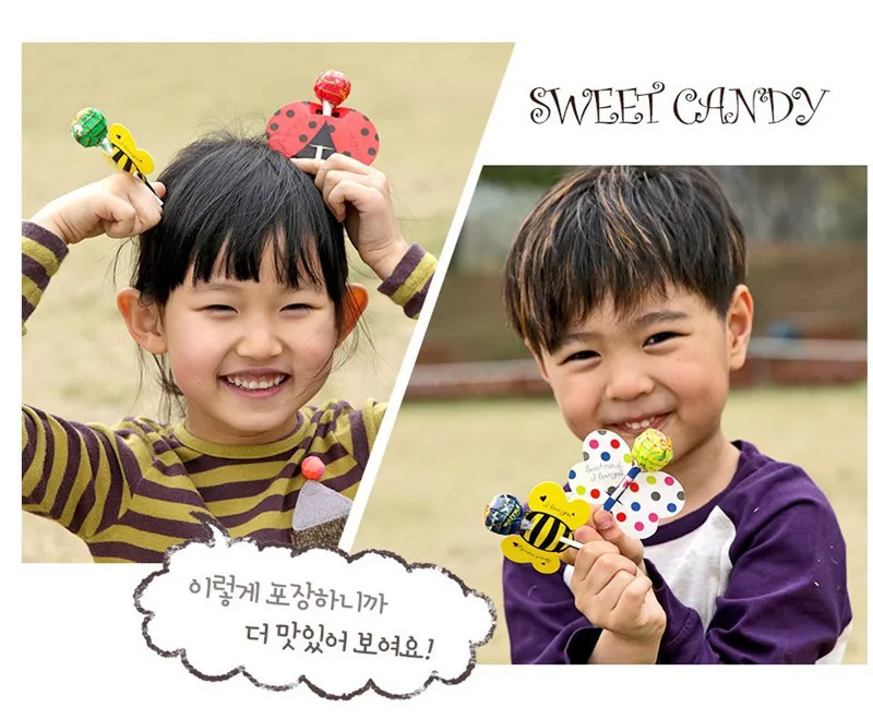 H8316a9d671374a24b388aca3e6810e9dW