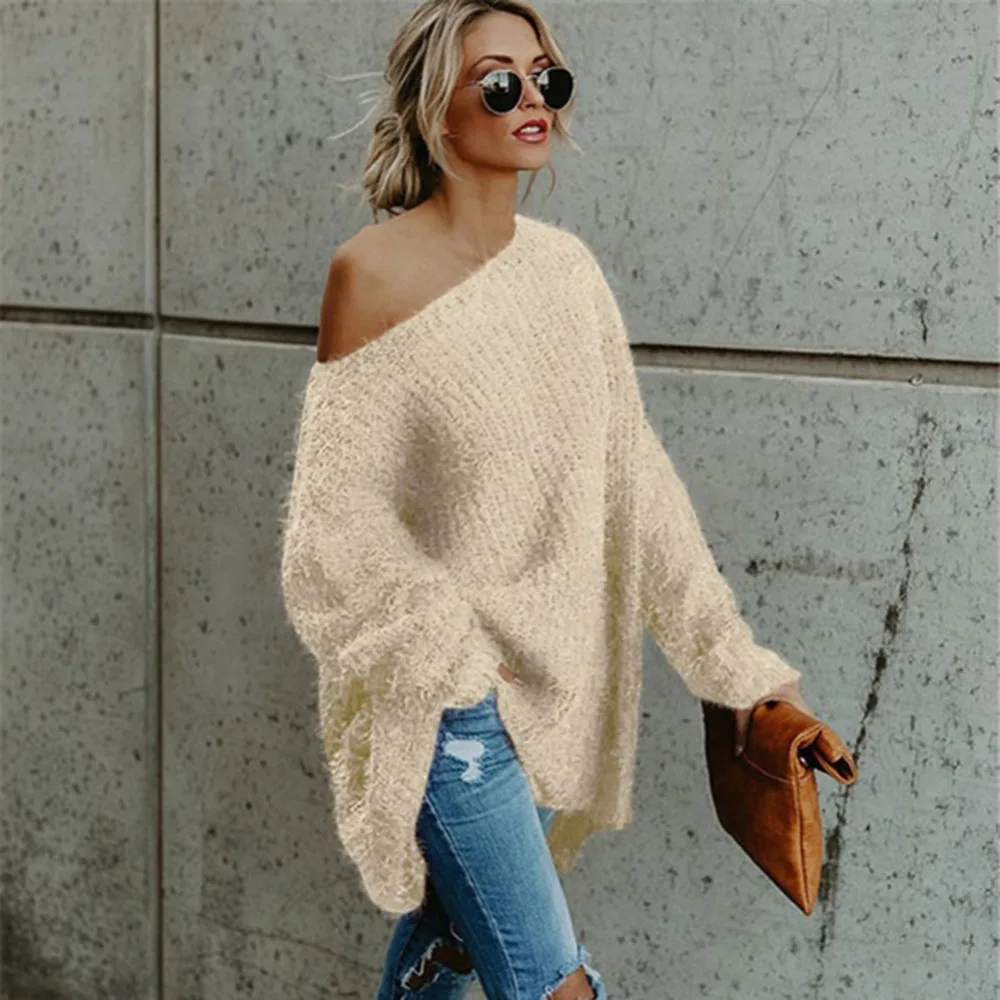 265894_no-logo_265894-4-08