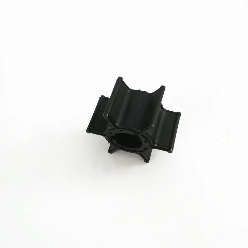 Рабочее колесо 682-44352-01 682-44352-01-00 682-44352-00-00 682-44352-03 для Yamaha 9.9D 15D 9.9HP 15HP подвесные моторы запчасти