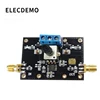 Demo Board & Accessories
