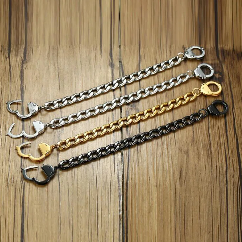 QQ截图20190723182946