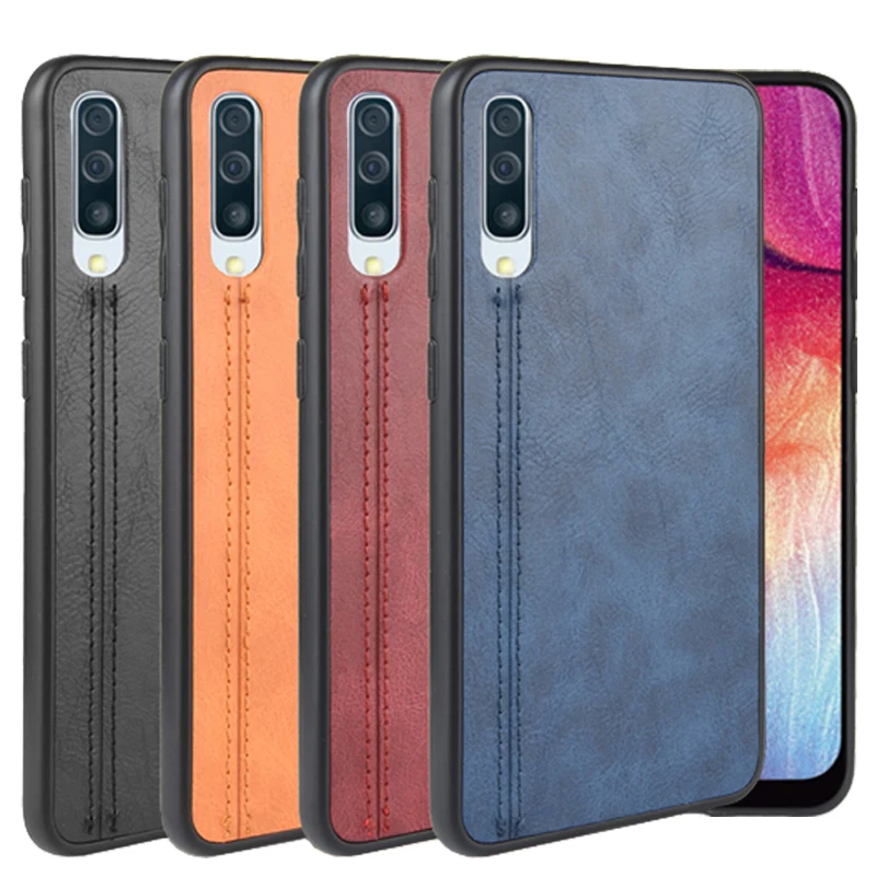 Чехол для samsung galaxy a50 a51 чехол телефона a 50 51 samsumg a70 a71 70 71 50a s sansun sansung samsang bumper |