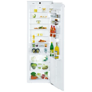 

Built-in single-chamber refrigerator Liebherr, IKBP 3560-21