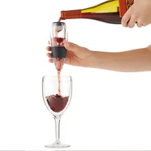 Графины для вина стиль трезвый вино сделать вкус более мягкий костюм для виски вино бренди бар инструменты подарок для друга