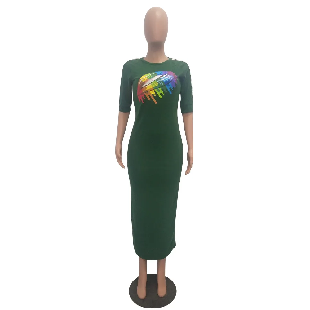 11652381102_1541419340