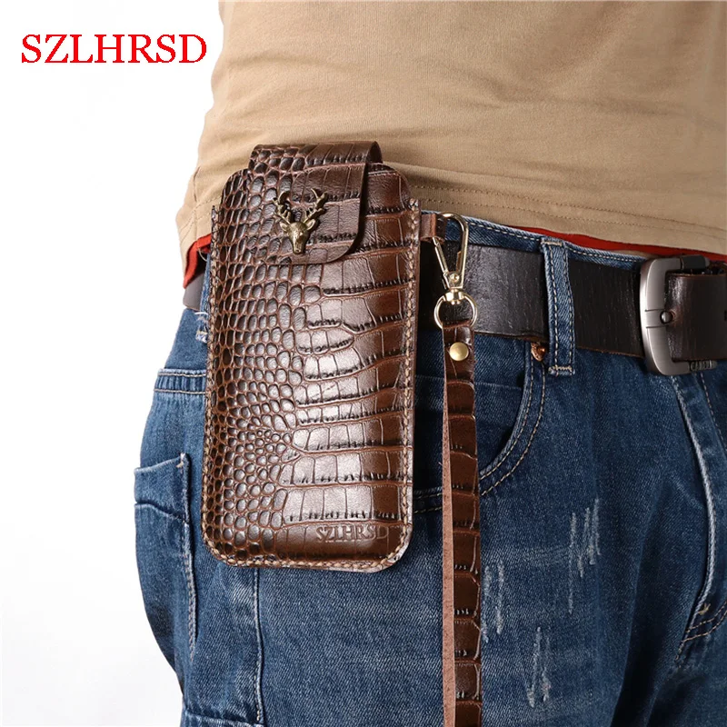 belt case for iphone 11 pro max