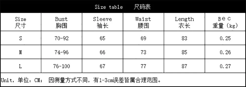 12561128065_150313660