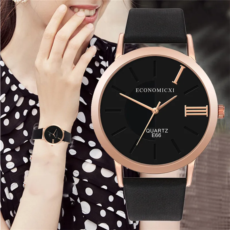 2 - SXY91022009_0202026221317288328