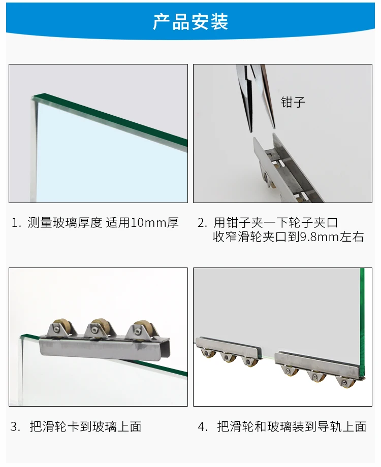 High Quality Renovação da Casa