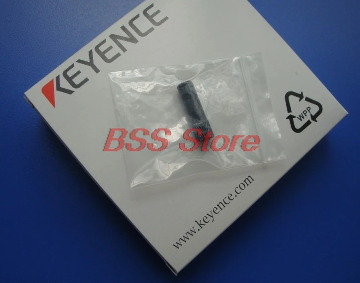 

New Supply of Optical Fiber Focusing Mirror Head F-4HA