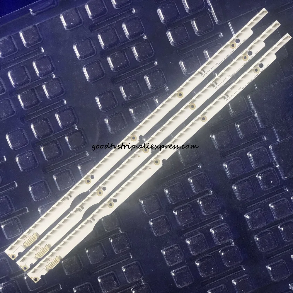 YHI$~}48CJ@B49ILUL}_42D