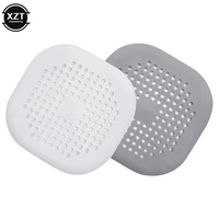 Kitchen Sink Strainer Sink Drain Hair Stopper Catcher Filter Plug Trap Shower Floor Drain Cover Bathroom Accessories 5