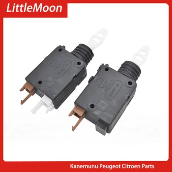 

Original dedicated car door lock driver, central control motor lock, suitable for Citroen Elysee Beverly