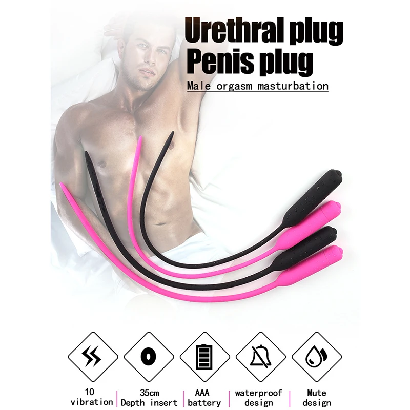 7206667711_708465680