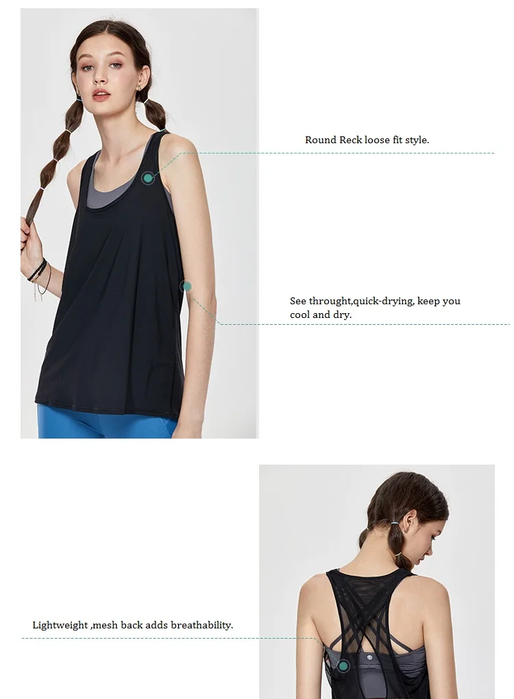 O1CN01sthqnA1mmDIAmcMXw_!!2200807184996