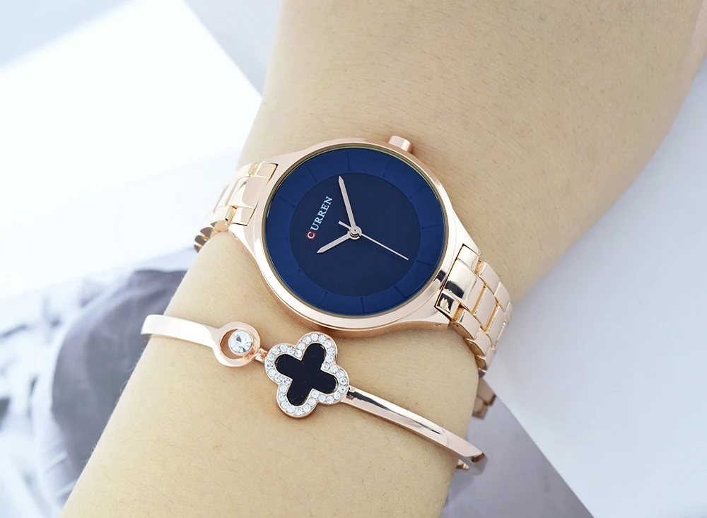 women watches 9015 (5)