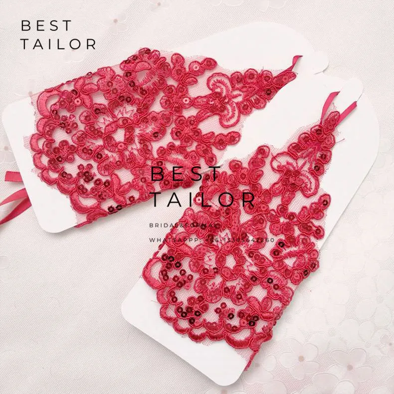 9079464333_346760096_副本