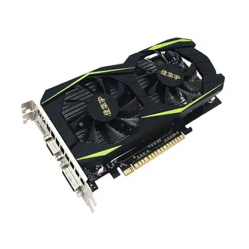 

GTX780 4G DDR5 Gaming Graphics Card For Desktop Computer Gaming Graphics Card Gaming Pc Graphics Card