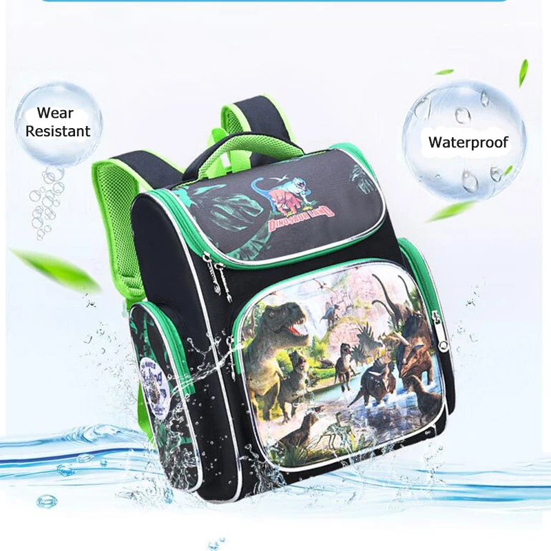 QQ20190409133843