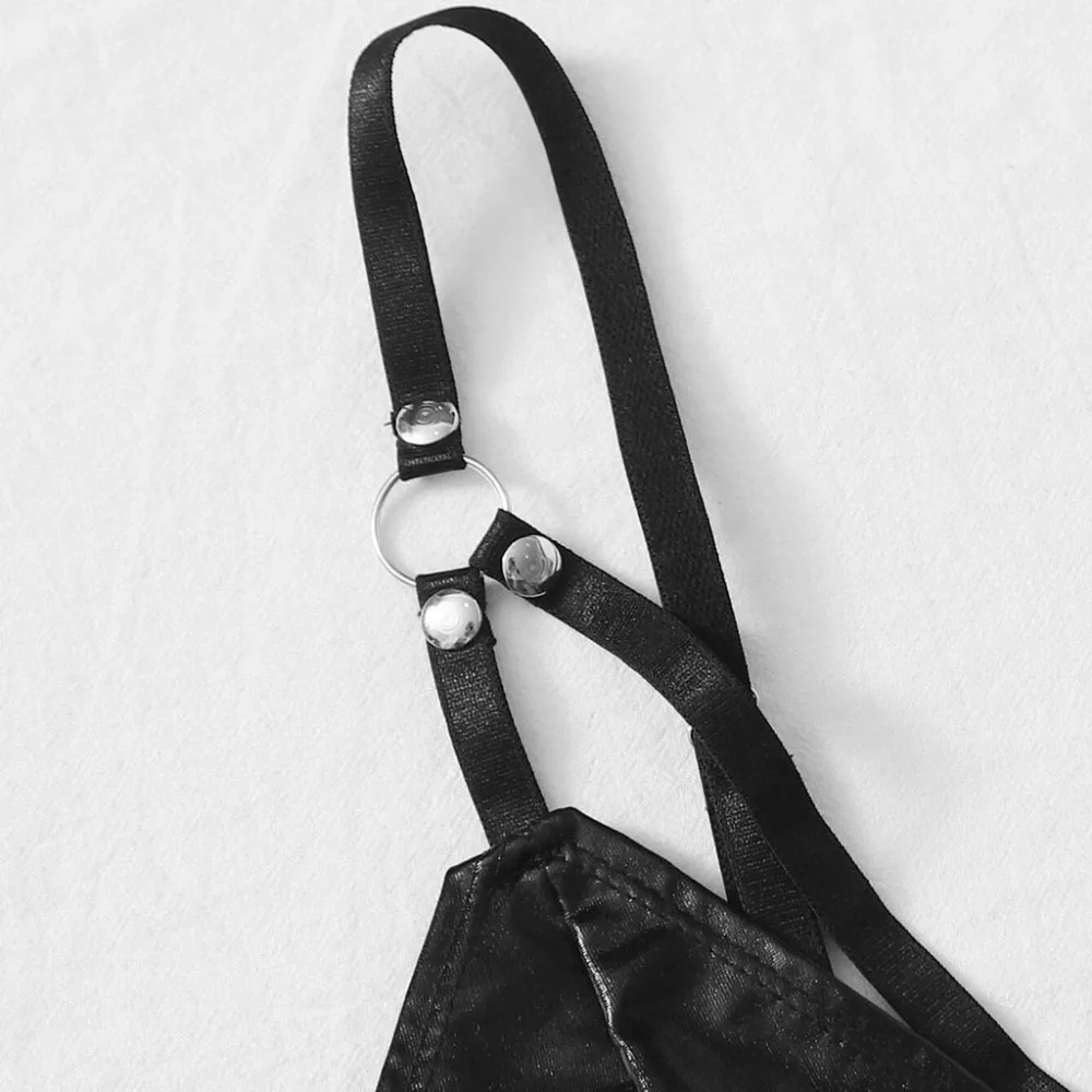 LKM200525389_0926569216420181294