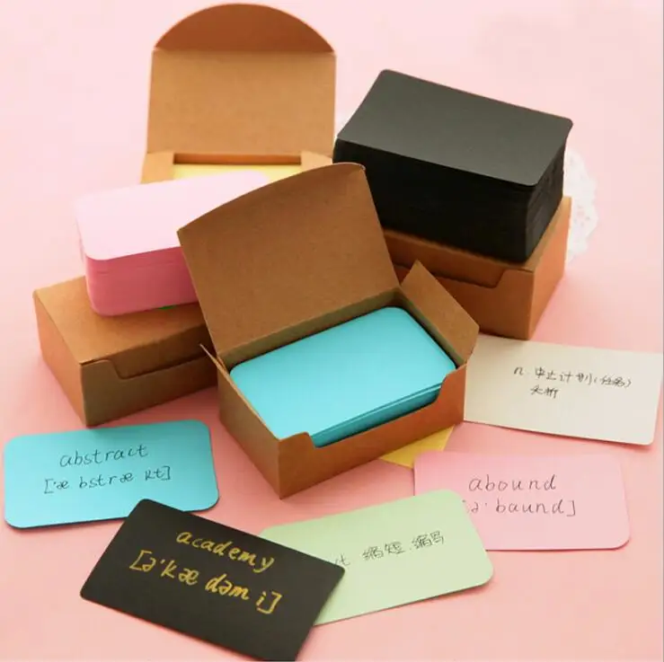 H1f79beadc9b9434d9c7b54d4f206487bj