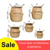 Garden Supplies