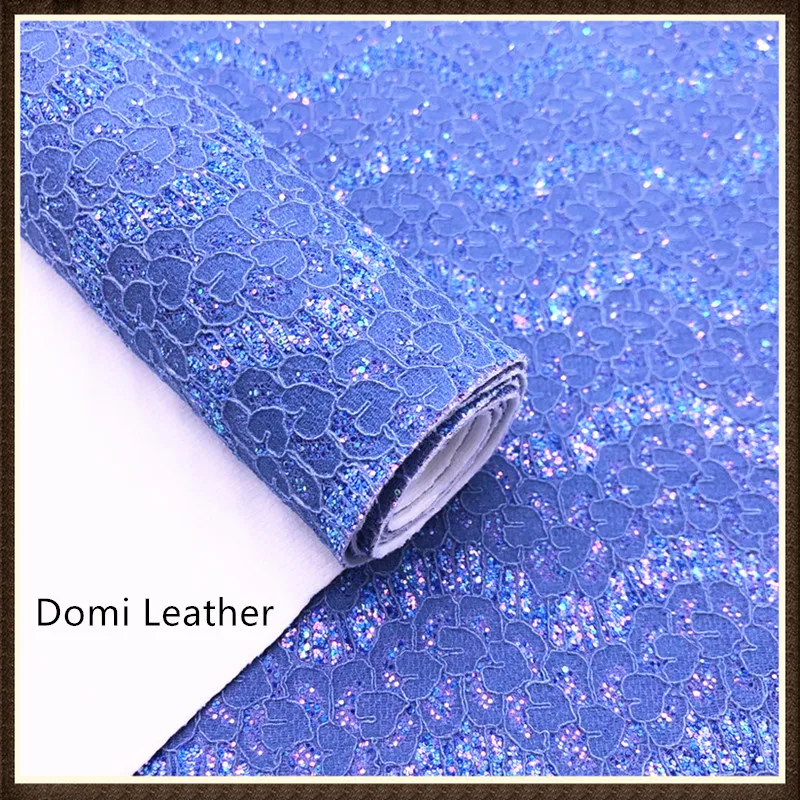 微信图片_20200327115709_副本