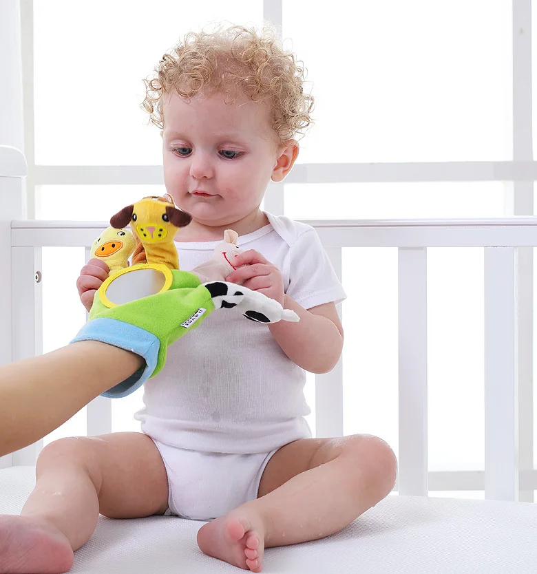 4466125925_1731816815