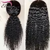 Lace Wigs