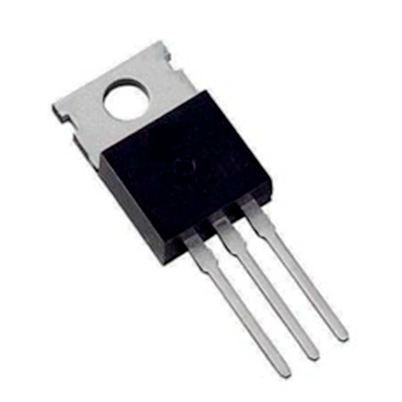5 предметов в партии K3479 2SK3479-220 100V 83A | Обустройство дома
