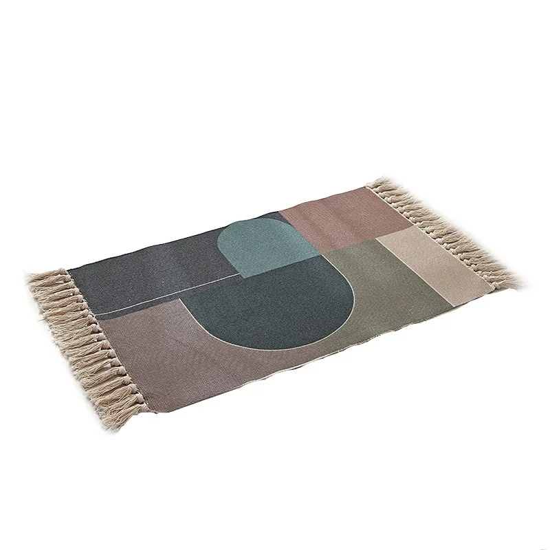 2f98e6273328e41ac439ea598669f0e6