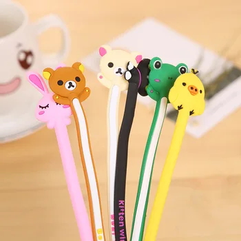 

Cute Multipurpose Usb Cable Winder phone Wire Cord Organizer protector Earphone Management Computer PC Data line Collation clip