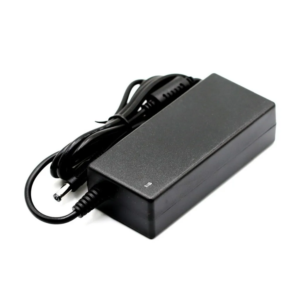 ZF120A-12004000 Adapter 6