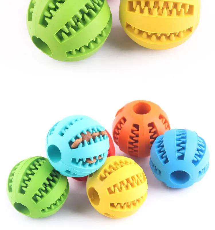 8363258014_1385283841