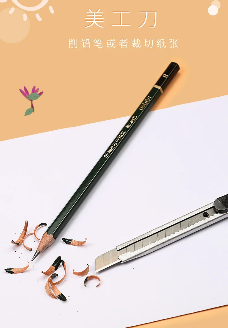 O1CN017lKKvZ1aPyjhCyMWd_!!202173323