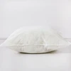 30*30/35*35/40*40/45*45 /50*50/55*55/60*60cm Solid Cushion Core Head Waist Pillow Inner PP Cotton Filler Cushion Filling #A 5