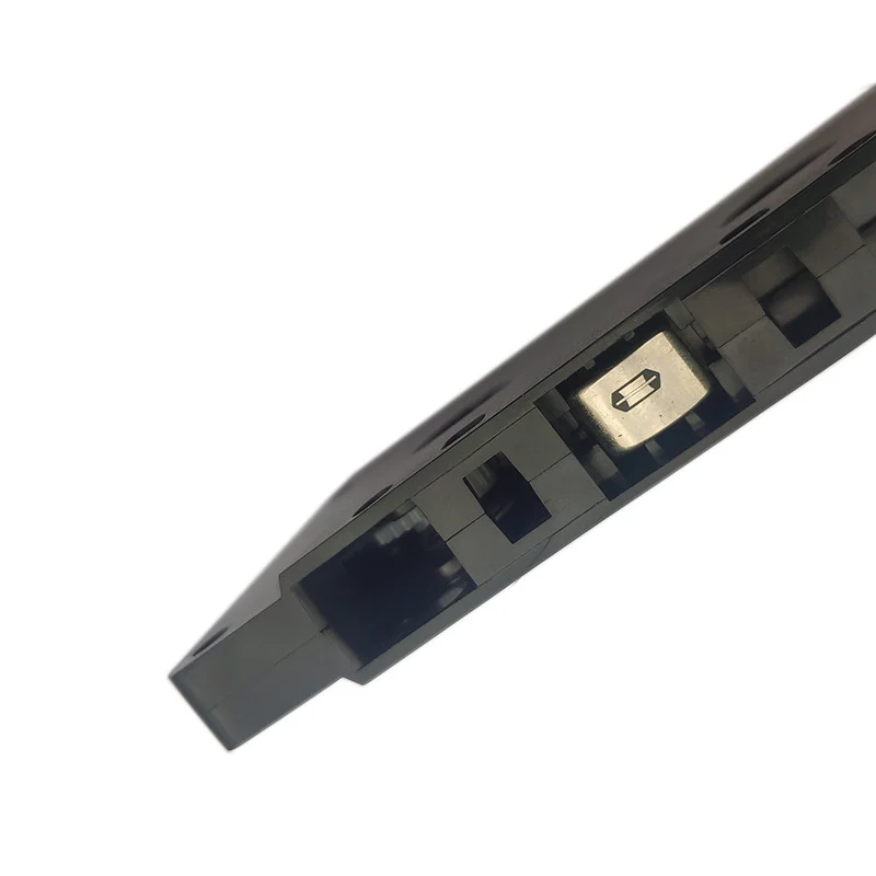 Кассетный адаптер кассетный плеер Bluetooth 5,0 конвертер Автомобильная магнитола Аудиомагнитола для Aux адаптер смартфон Кассетный адаптер