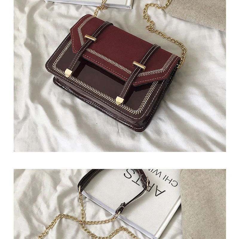 详情切片下部分_08