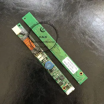 

CXA-K0612-VSL PCU-P081 Original Inverter for Industrial display