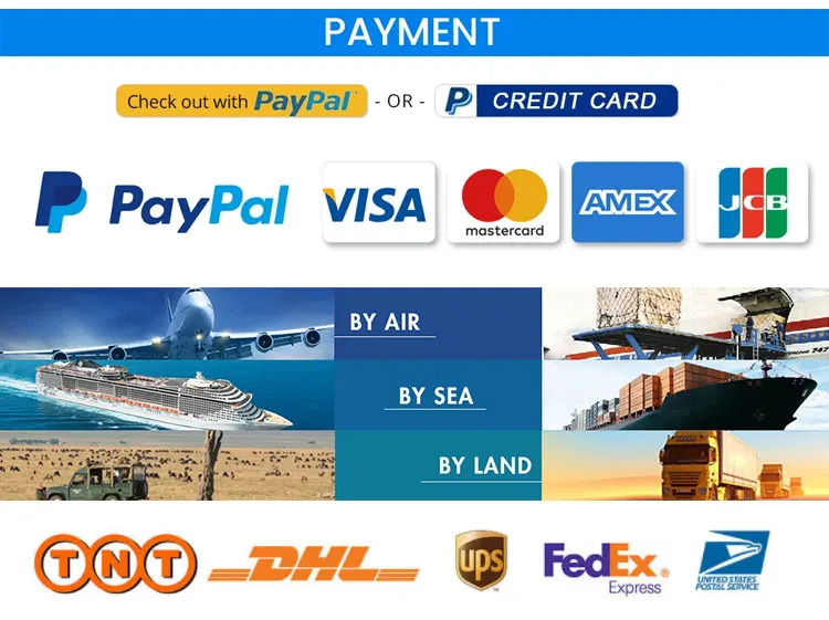 Low Cost ISO 7816 USB Acr38 EMV IC Chip Smart Card Reader/writer ACR39U-U1