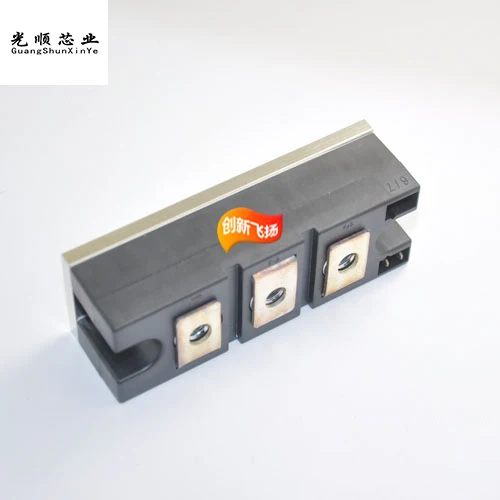 TD180N16KOF/TD180N18KOF 180A-1600V-1800V