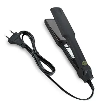 

Hairdressing Tools Hair Straightener Straight Hair Stick Four-Speed Temperature Control Hairdressing Artifact