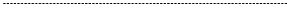 LRL-101PCZ-10KV-M 10KV 3,0 в DC24V к Высокая Реле Напряжения