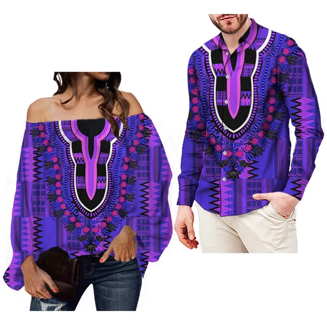 chiffon blouses south africa