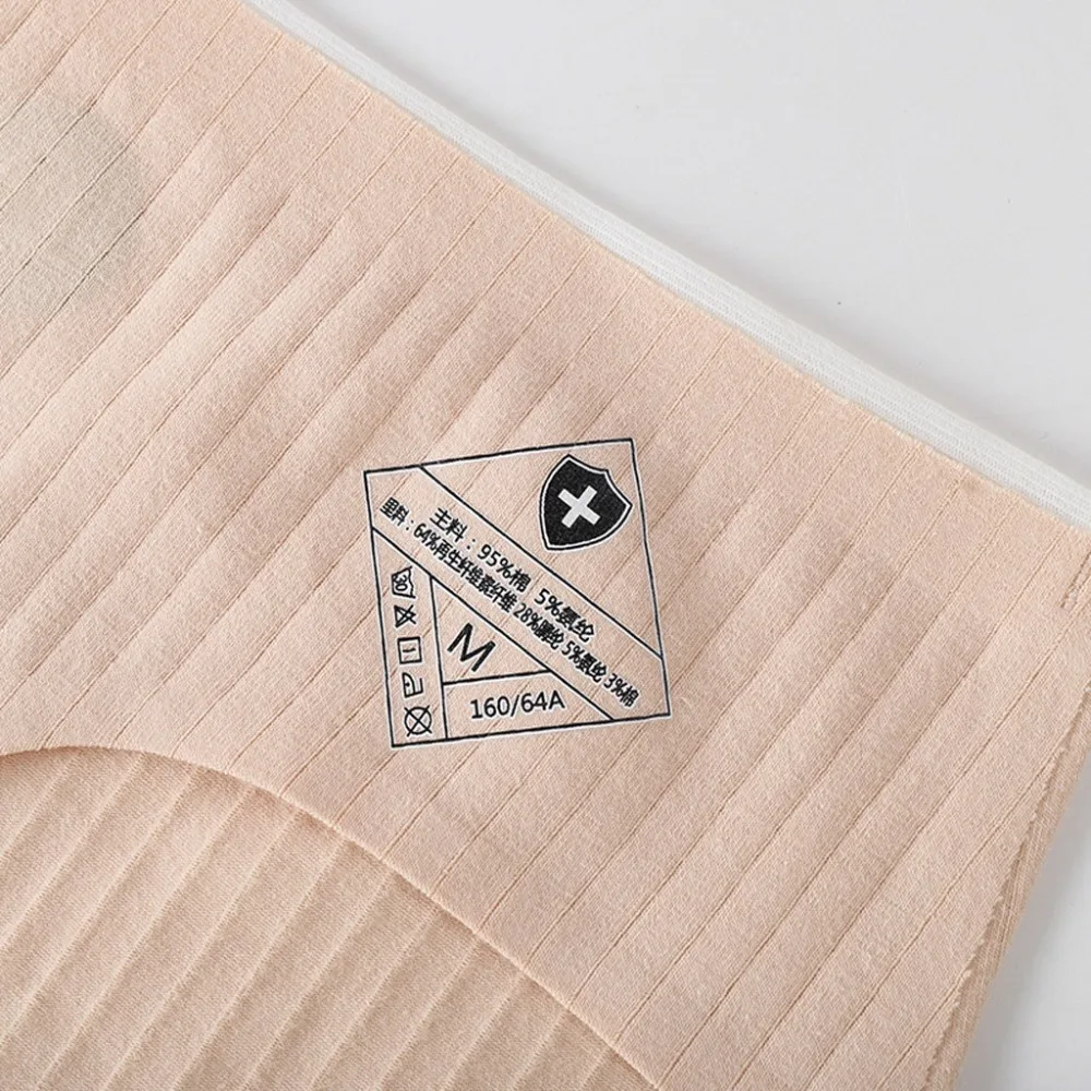 41 - FLZ91108007_0338069909418660446