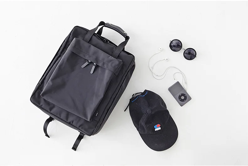 Backpack Image 5